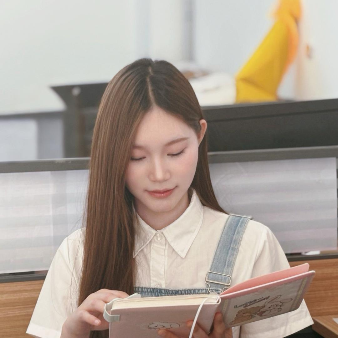 武汉信息工程职业学校-郭老师