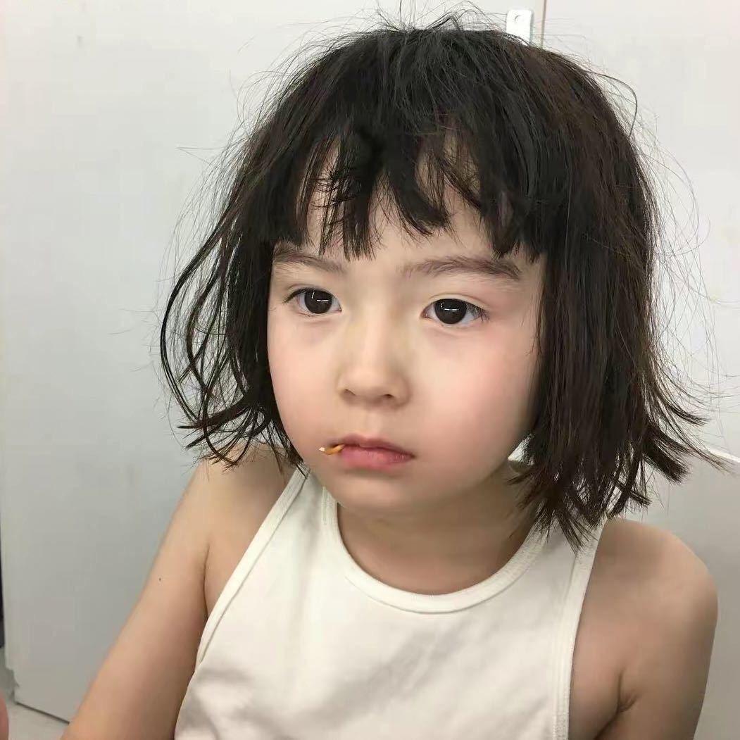^^