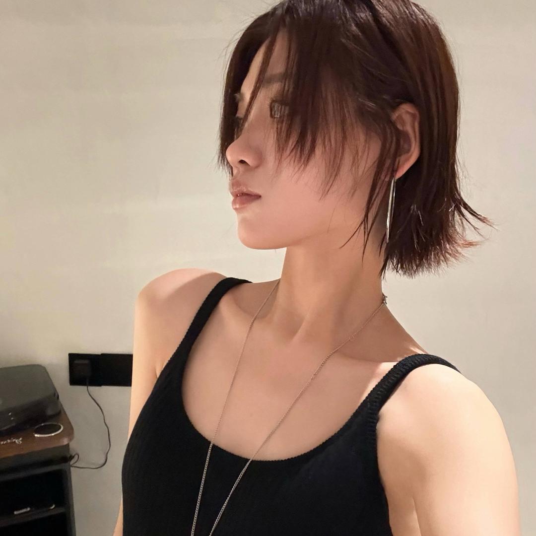 杭州四季青ONE-99女装