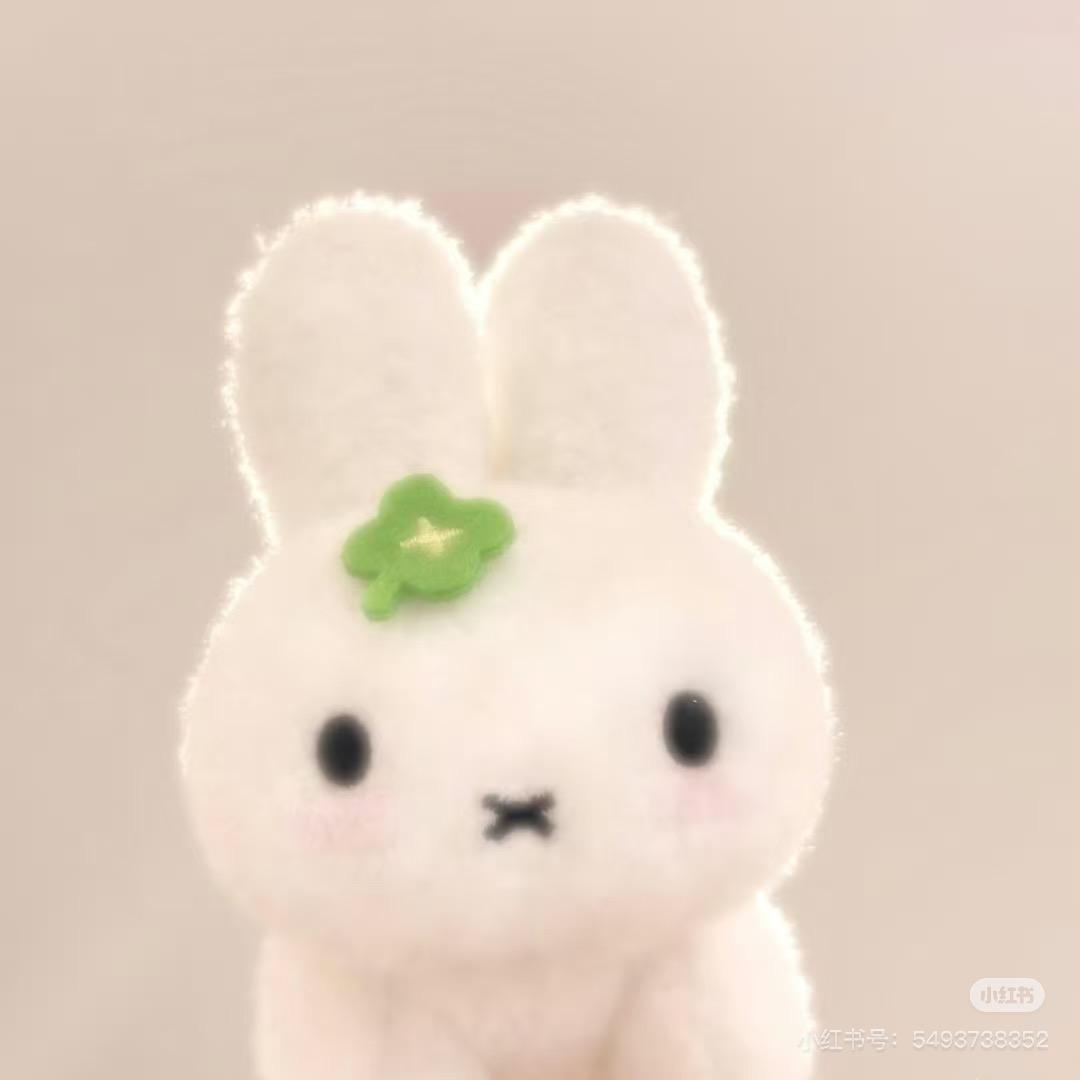 不讨厌香菜ᵒᯅᵒ