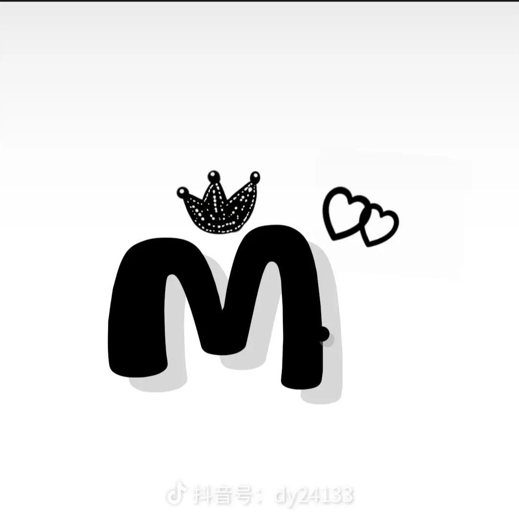 小倾心