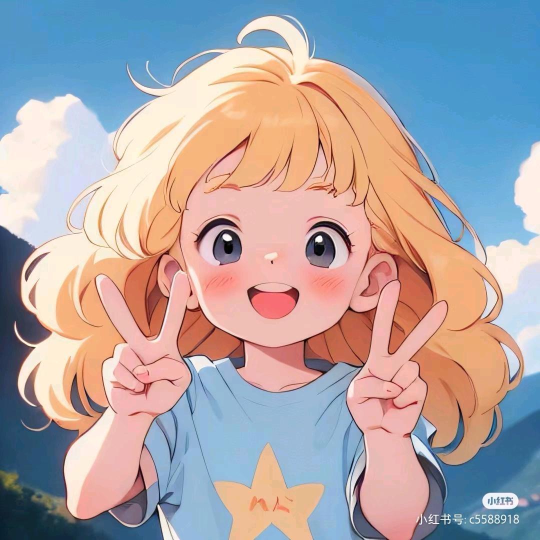 舒月su🌙