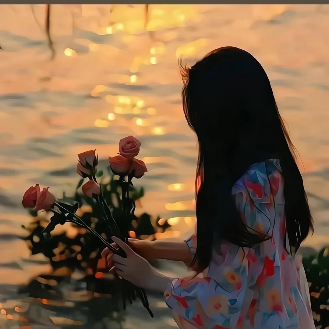 *ʚ*m遇见̶͜ Ⓨ⁵²⁰