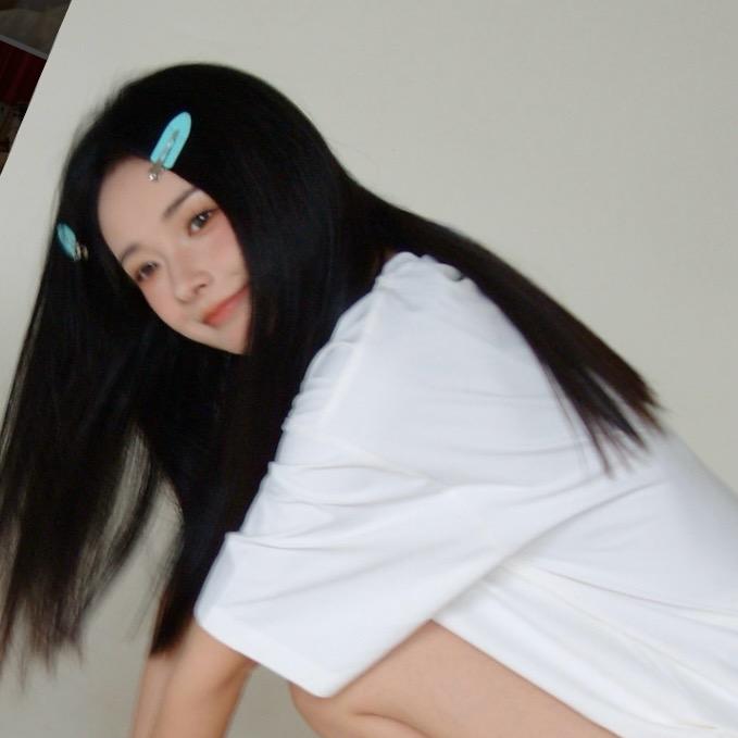 觅七