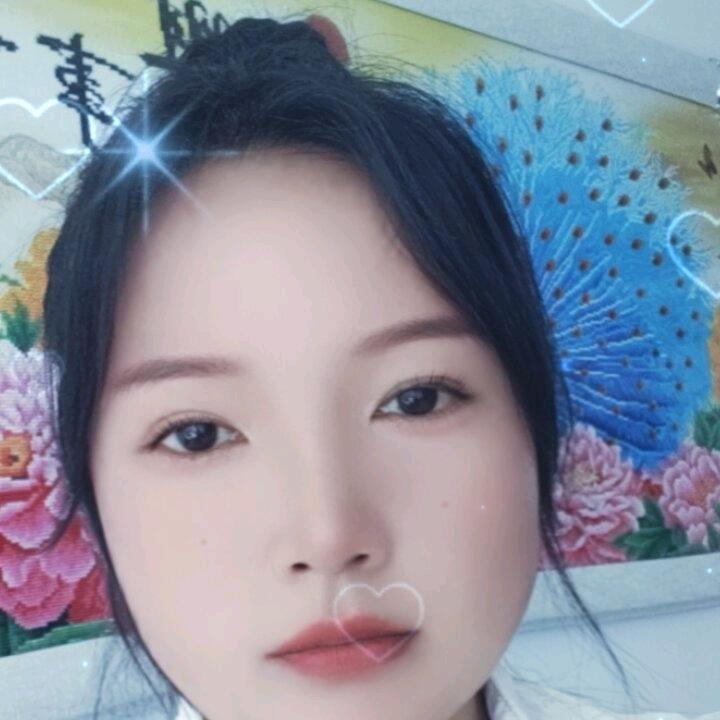 👁胖丫🧞‍♀️《1》