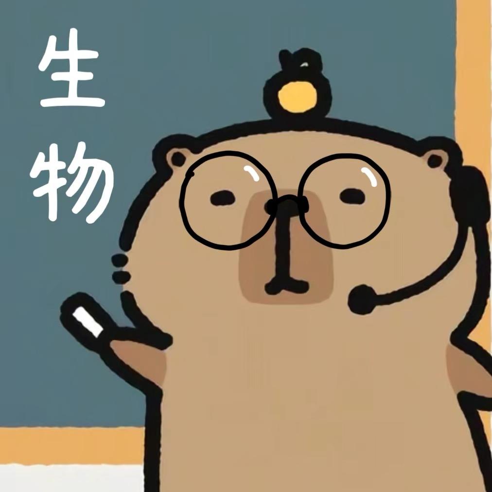 卡破皮啦