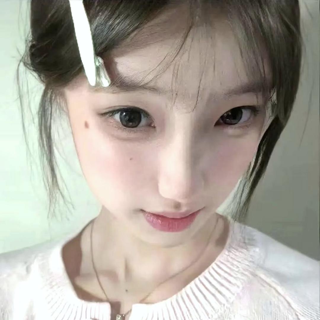 古希腊掌管财富的神