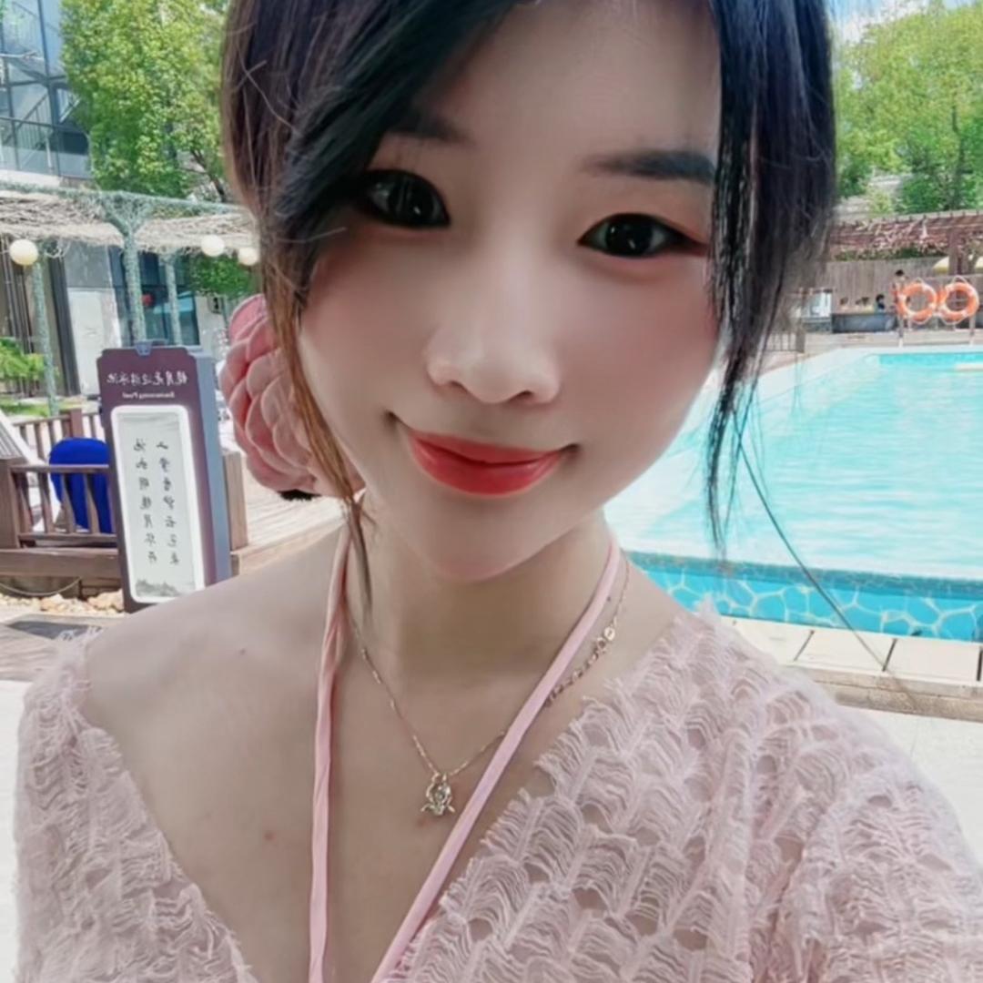 @静静~