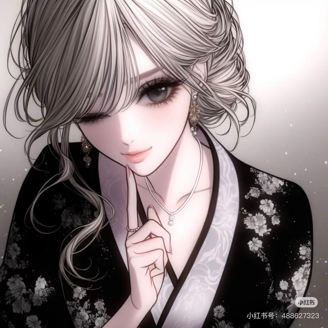 星星不困