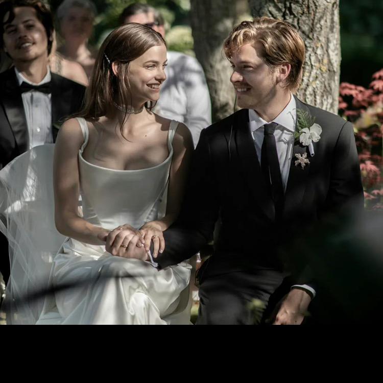 ❤️安新化妆师❤️