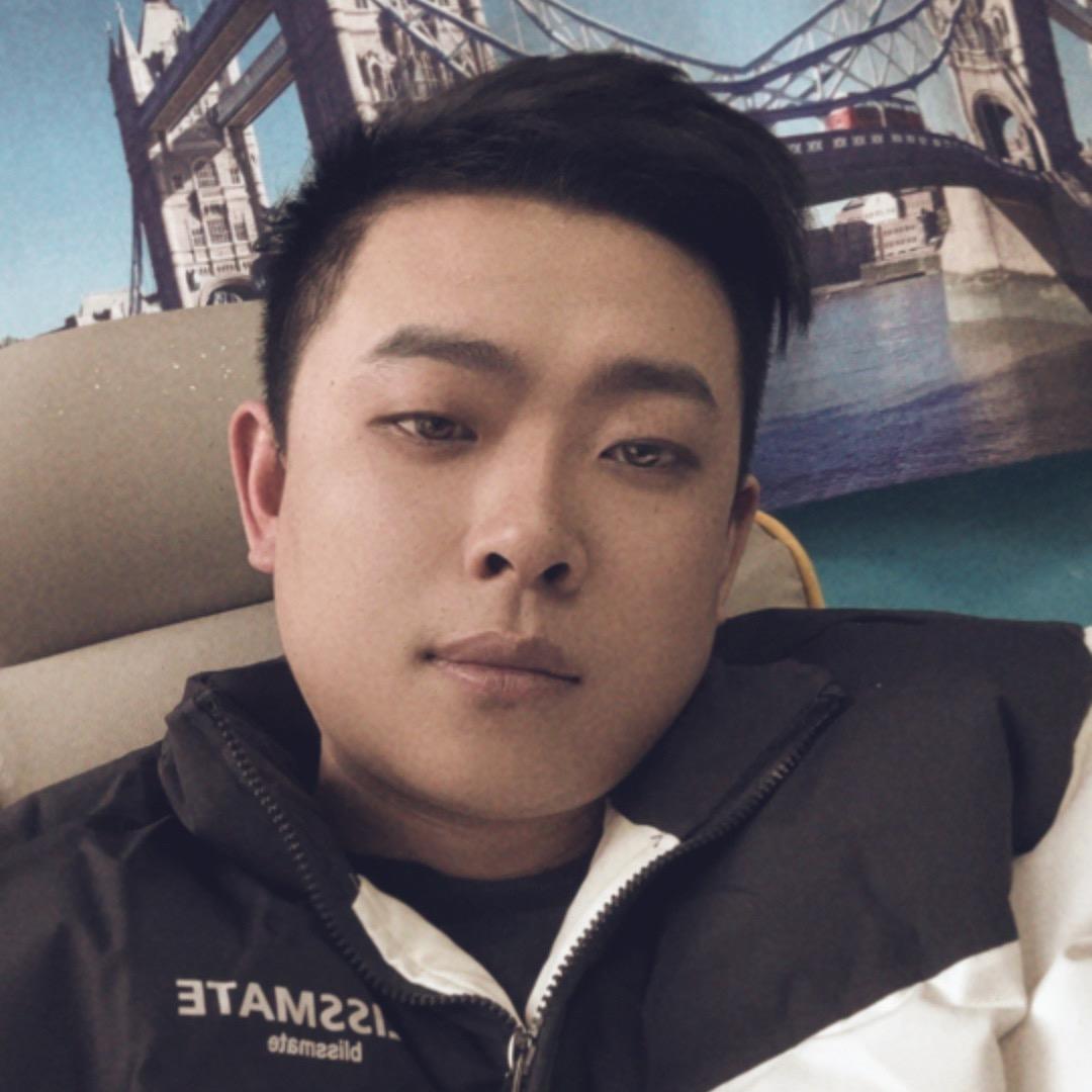 失去了原则 较低了底线