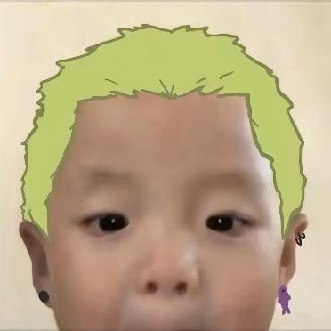 Ddd大别扭！