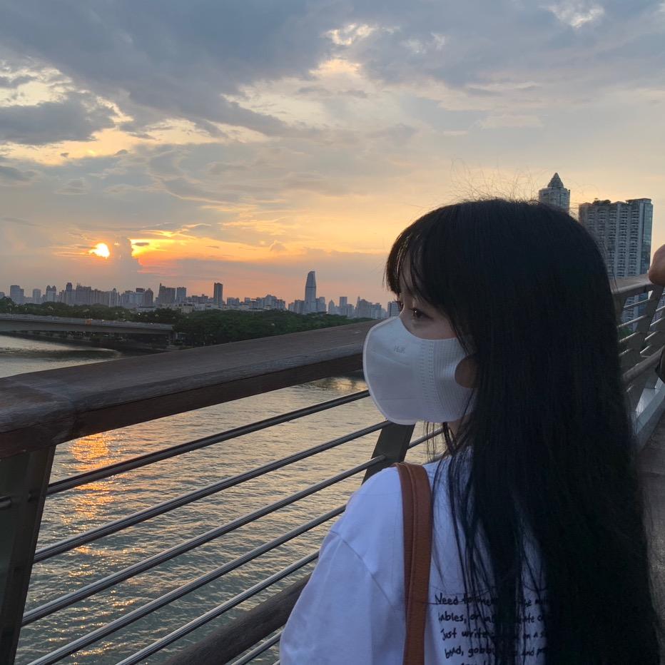 挽梦房地产中心