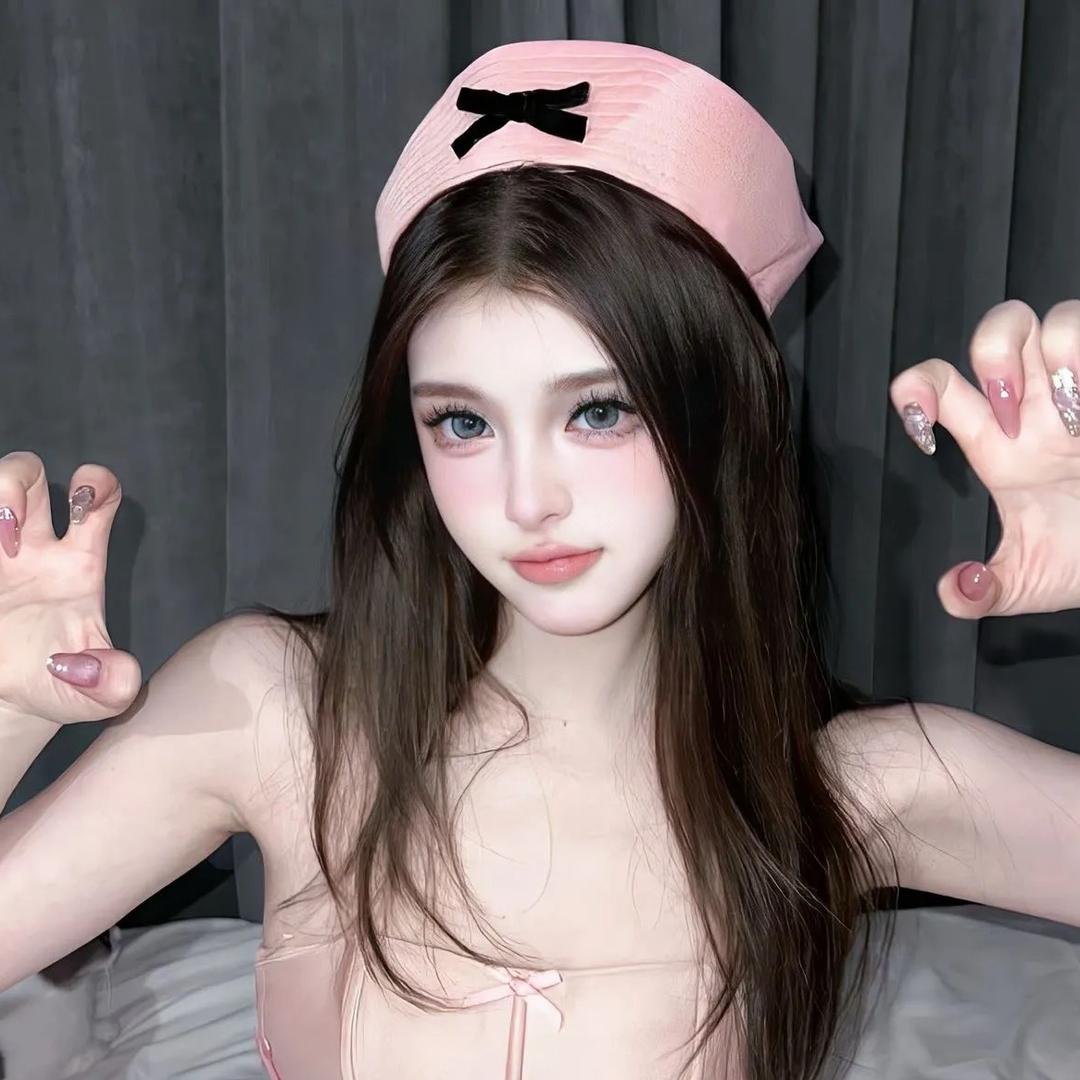 小鹿鹿