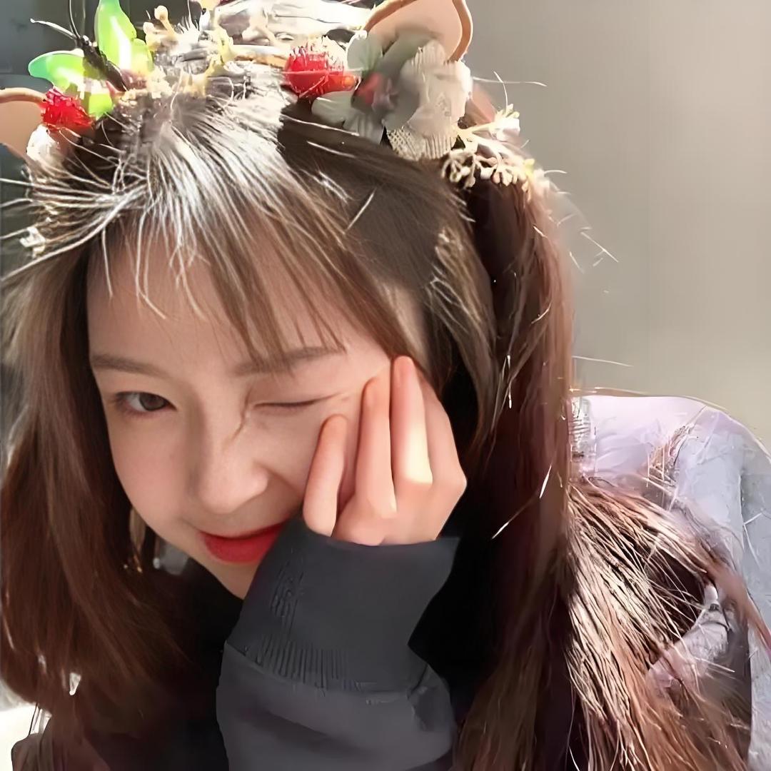 星星口袋⭐