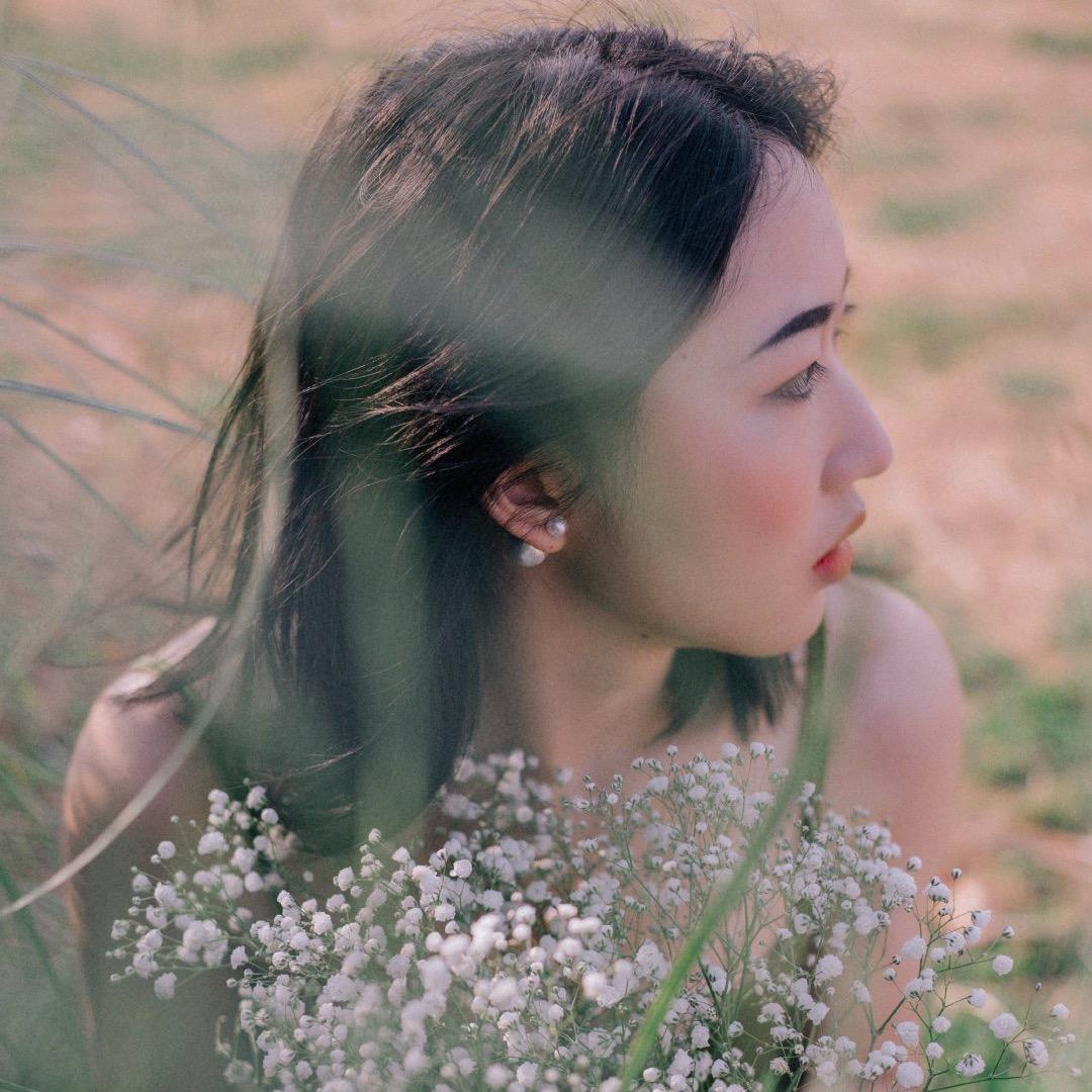 黑色草莓🎀