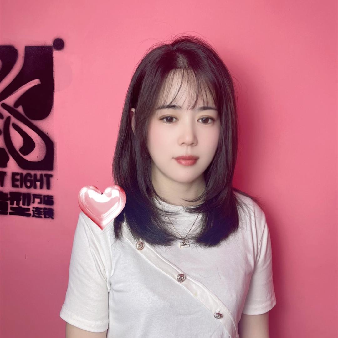 万片海，只载这朵云