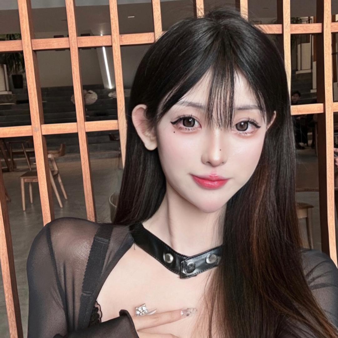 @小文几点睡
