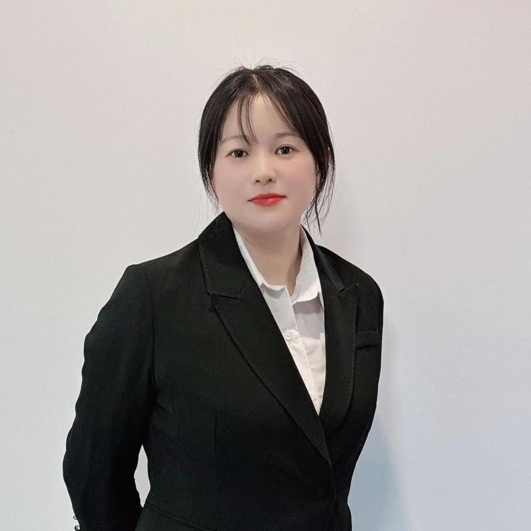 菜菜找房