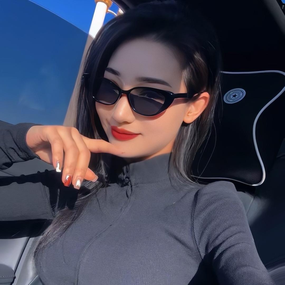 化妆师&是颖颖呀……