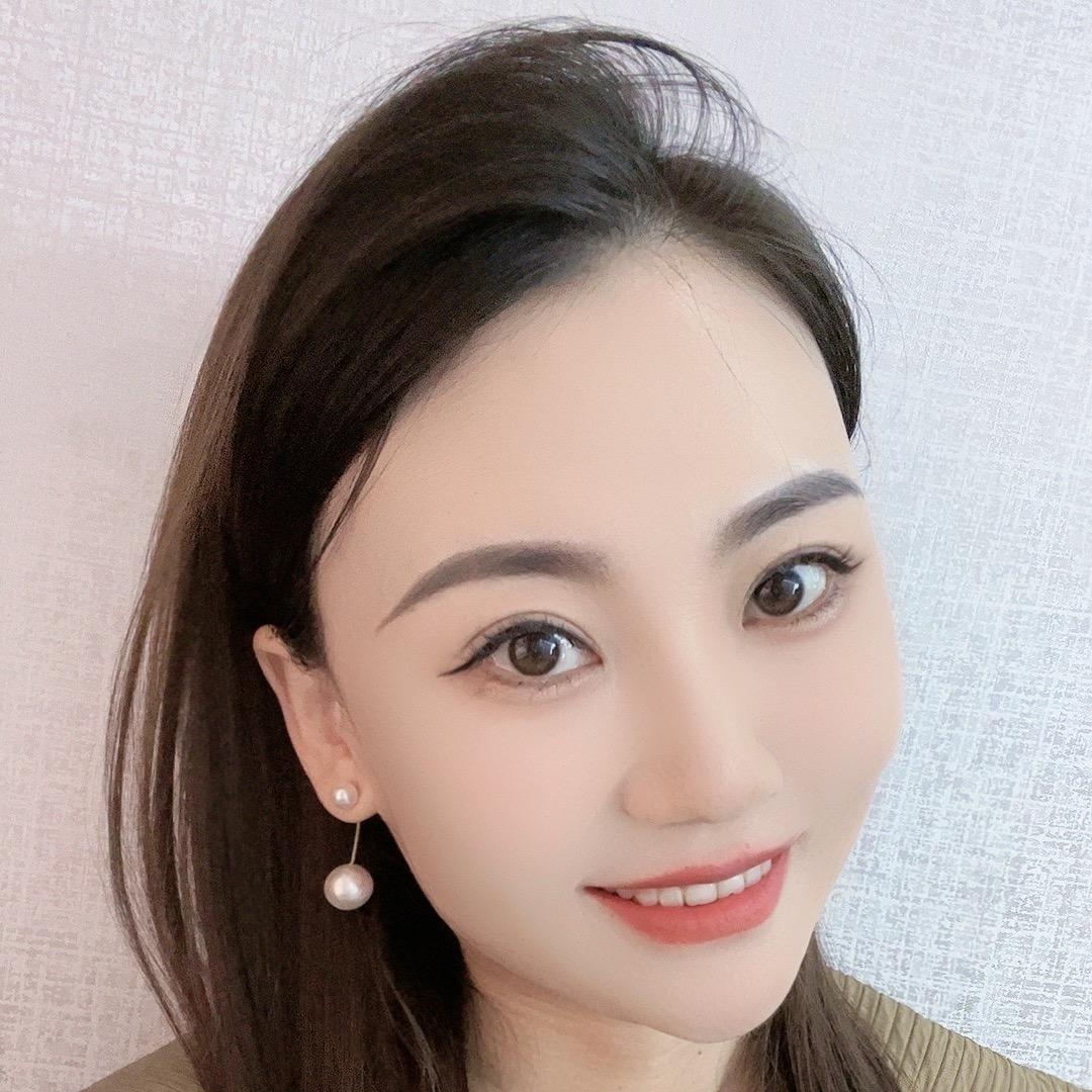 静姐逆流而上