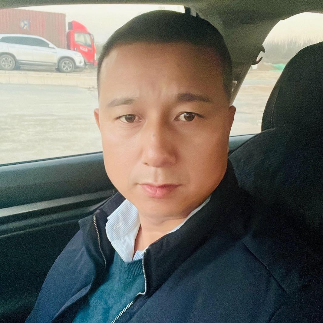 我是一个农民工