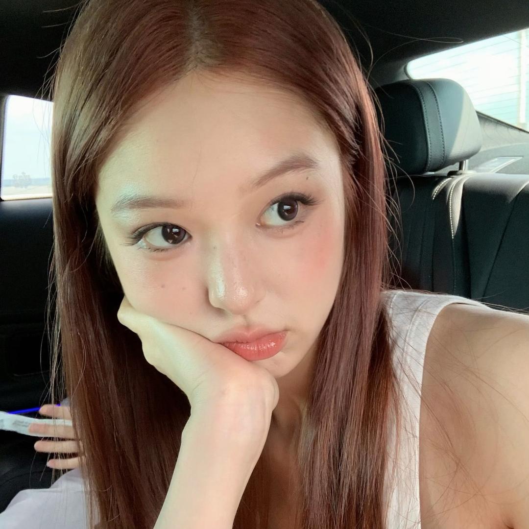 omo
