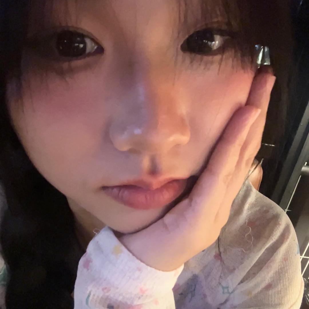 君佳健身游泳小柒