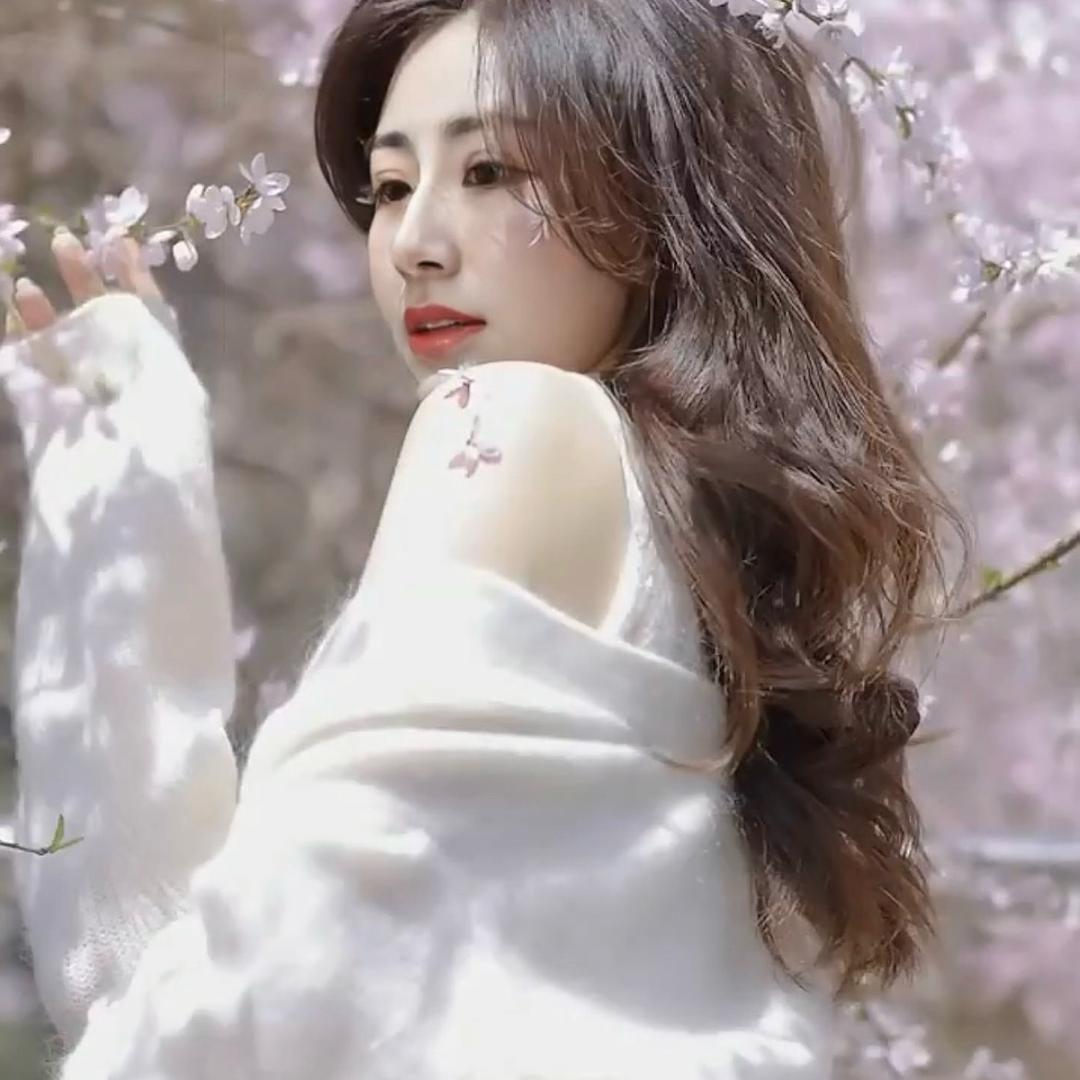 Miss Li