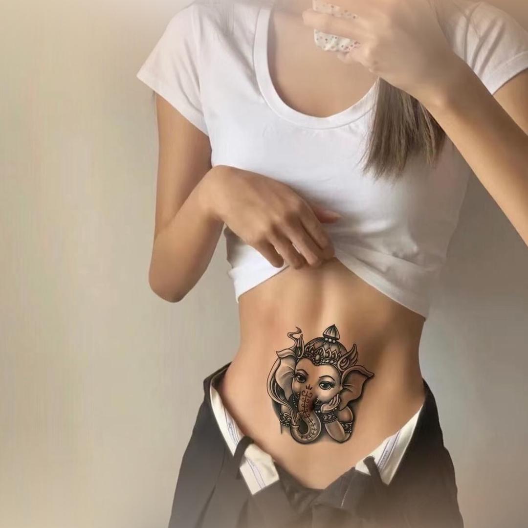 @那咋了💮