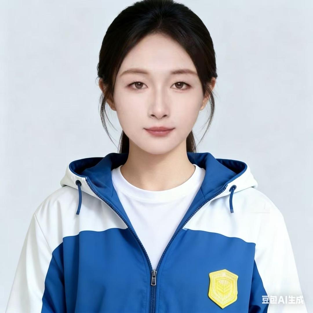 新途径小孟班主任