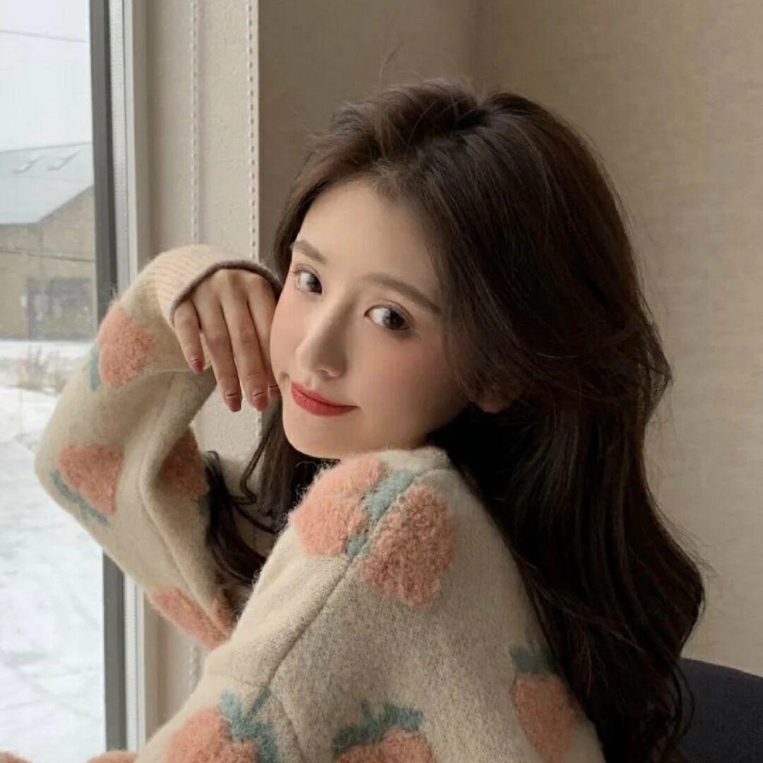 晨晨妈咪还是个少女呐