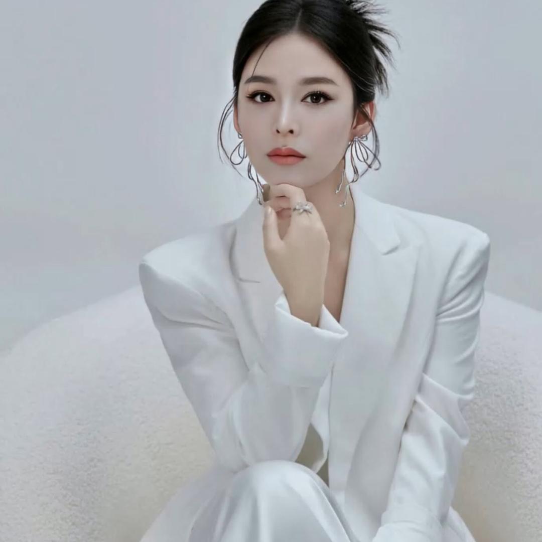 云姐姐💕
