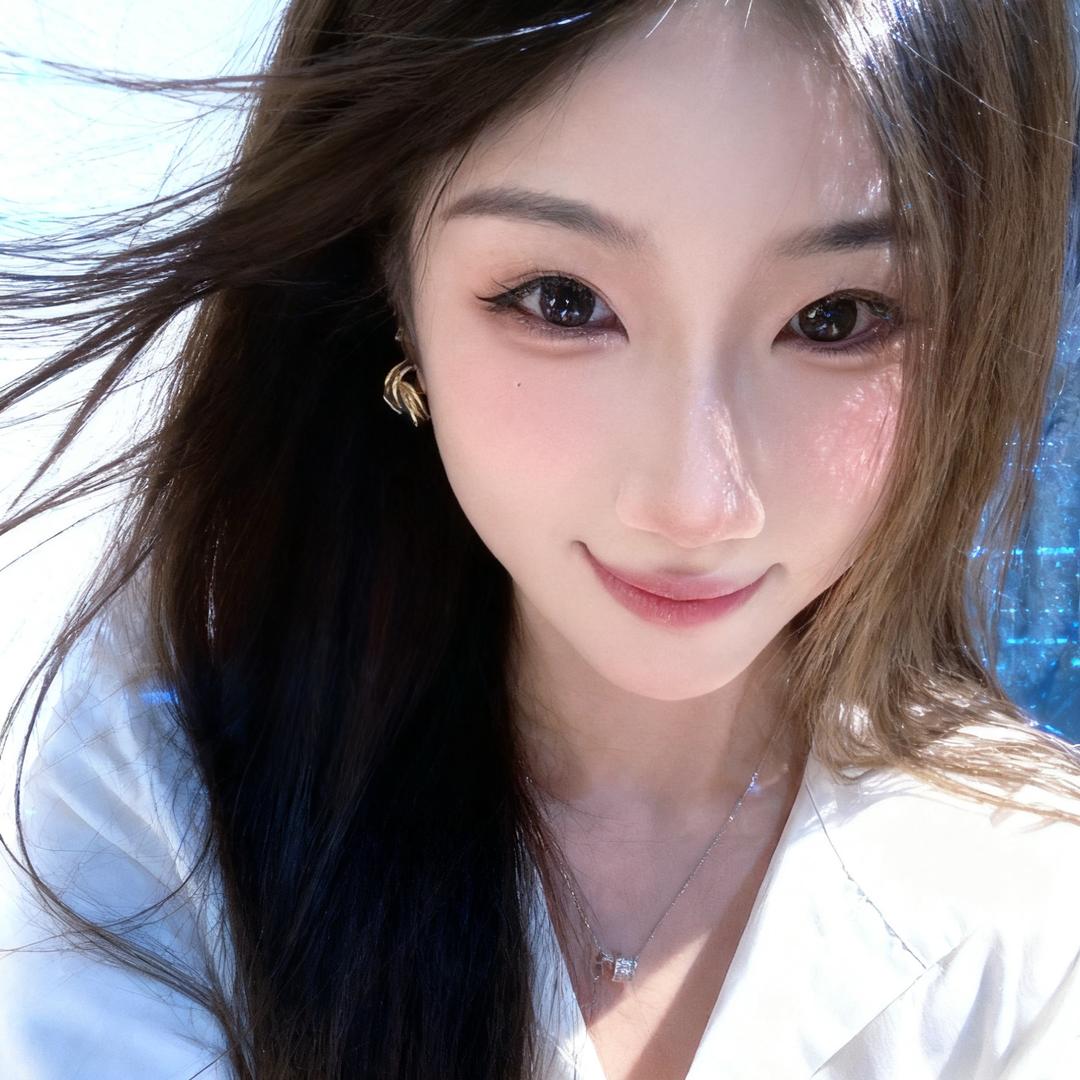 做我的猫