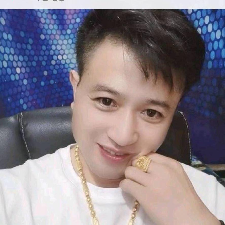 艺程🔥