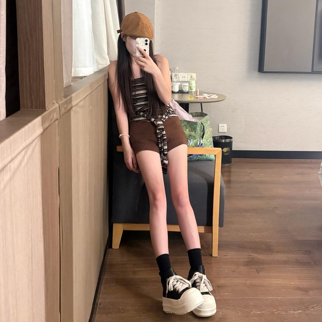 新新🧚🏻‍♀️