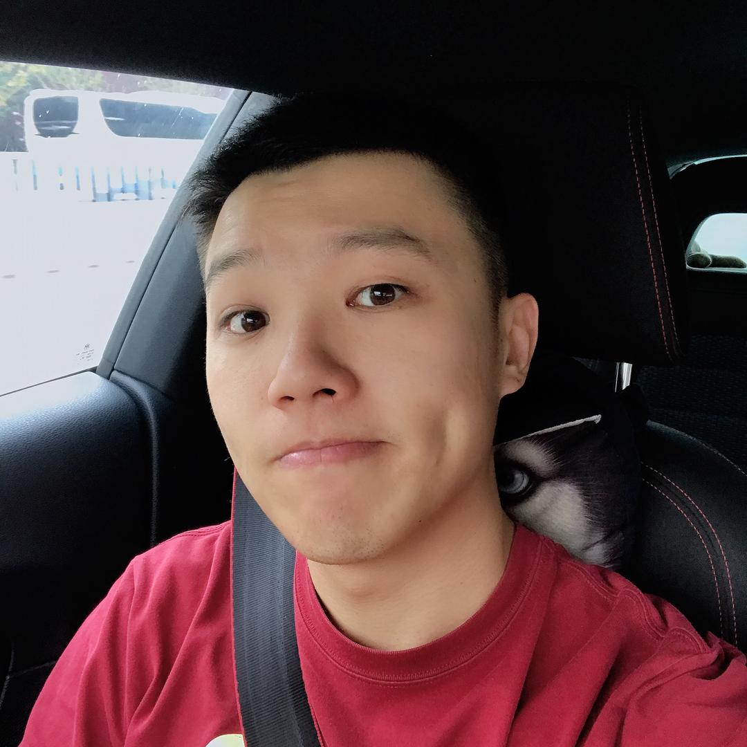 大冚