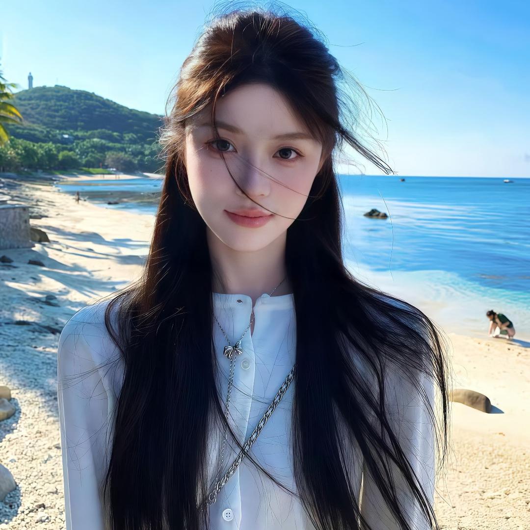 予笙