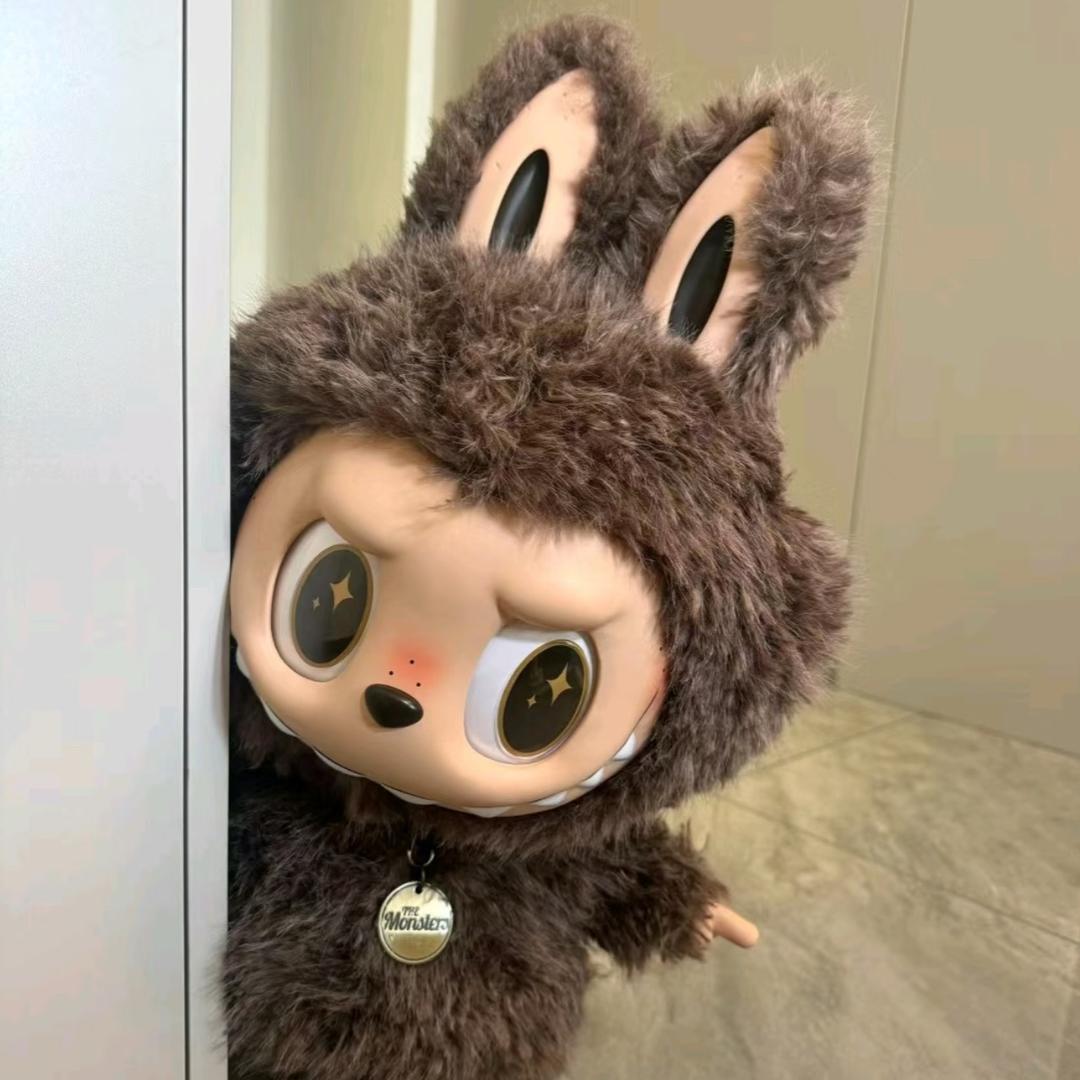 养