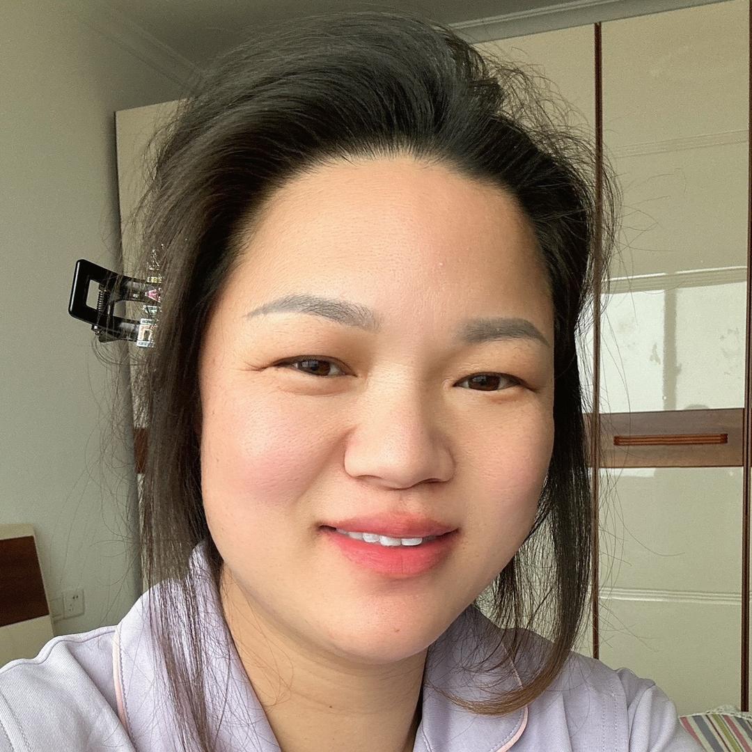 艳儿姐