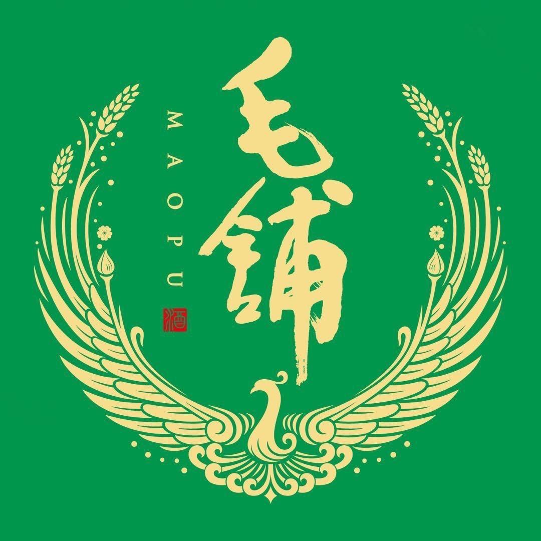 劲牌锦铂锐白酒专卖店草本酒