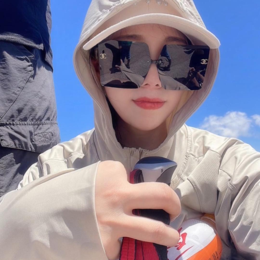 木兮全品类女装丹丹