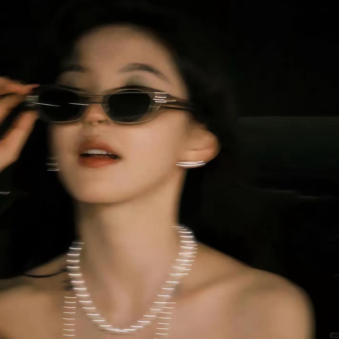 宋大胖爱吃肉💕