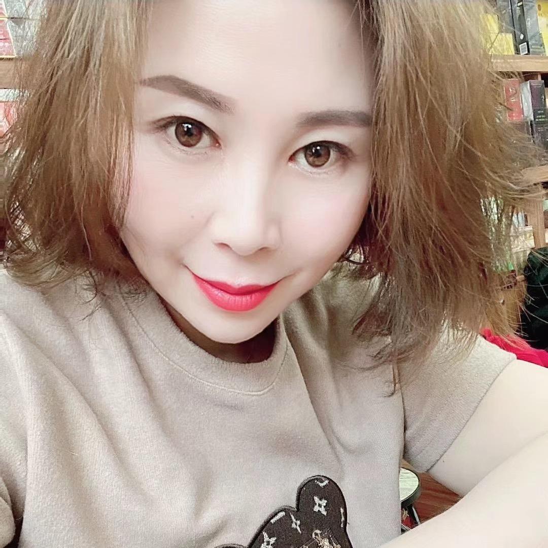完美@