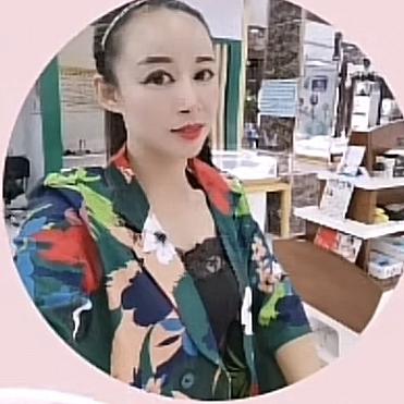 小蚂蚁盆景园艺中心