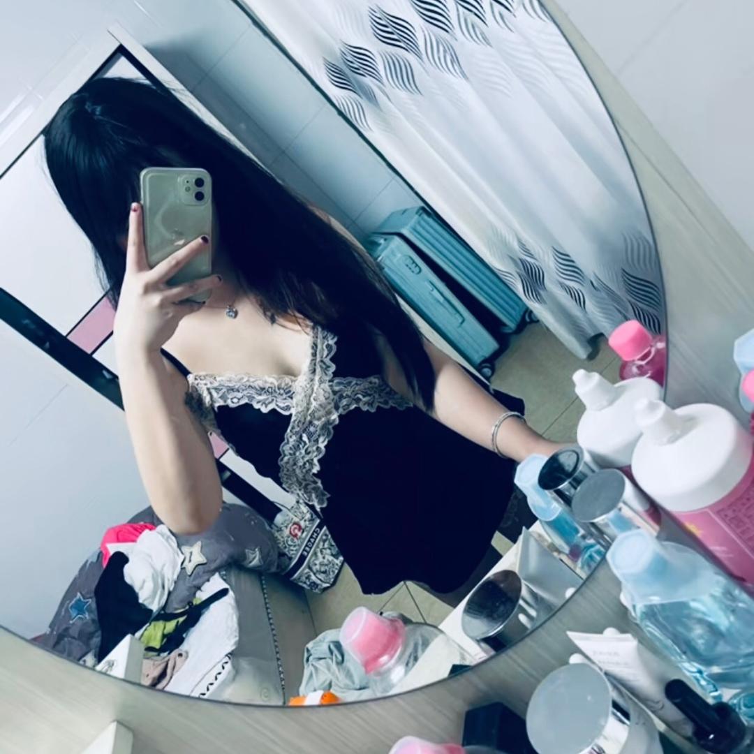 媛