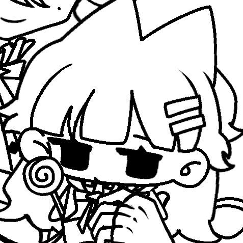 鸫妻