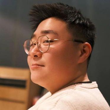 阿文直播间福利小超市✅已授权✅