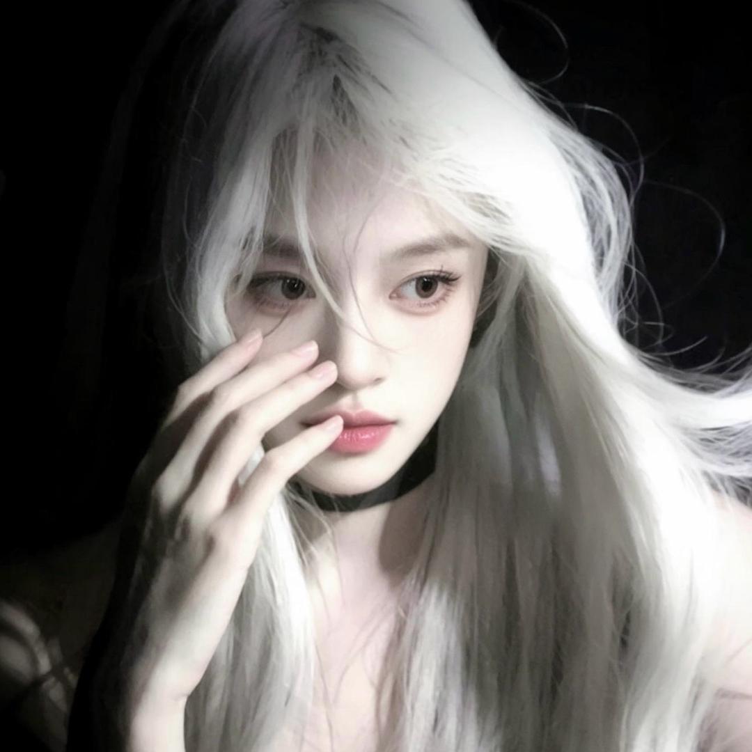 代词
