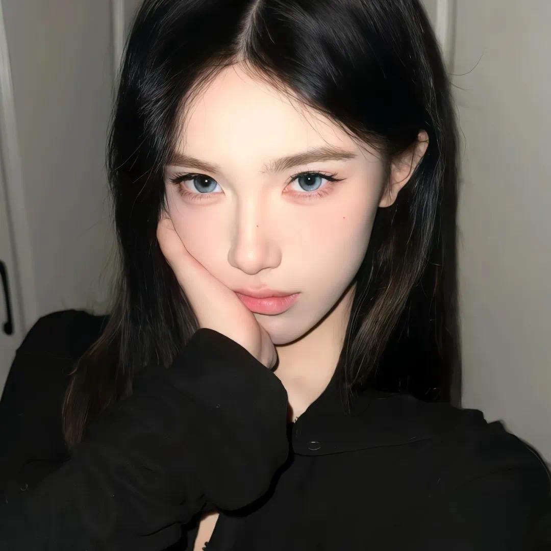好好